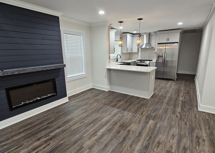 438 Griffin Street Nw - Photo 1