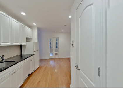 103 Lexington Avenue - Photo 1