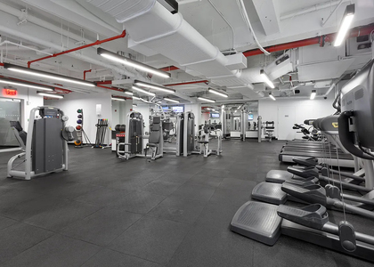 116 John Street, New York, NY  - Photo 1