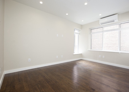 99 Suffolk Street - Photo 1
