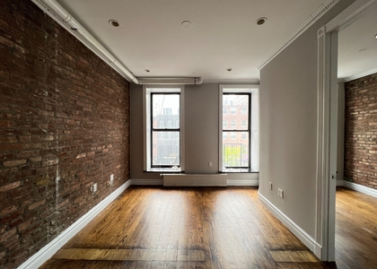 13th Street & 3rd Ave - Photo 1