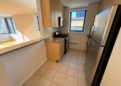 48th St and 8th Ave - Photo 1
