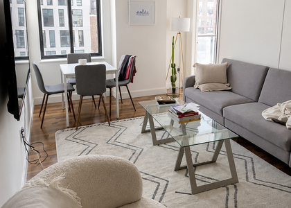 3rd avenue - Photo 1