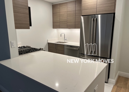 West 48th Street - Photo 1