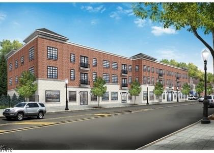 500 Central Avenue, Unit 301 - Photo 1