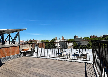 944 Fulton Street - Photo 1