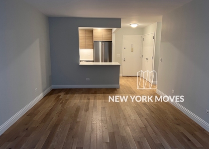 West 48th Street - Photo 1