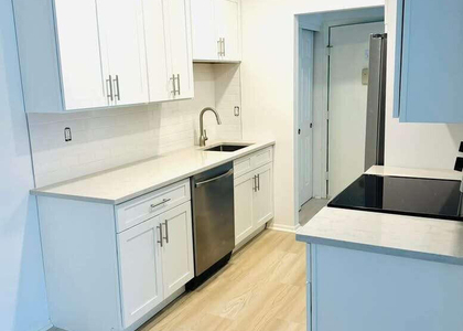 175 Amberly Drive - Photo 1