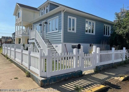 29 Huddy Avenue - Photo 1