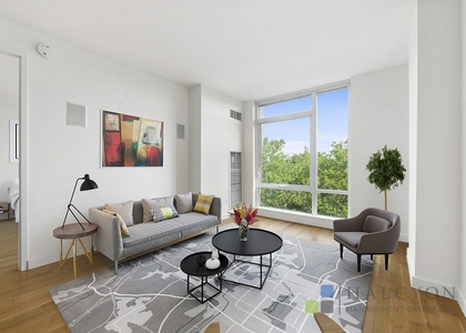 Bedford Avenue - Photo 1