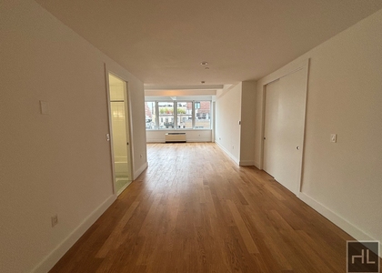 Murray Street - Photo 1