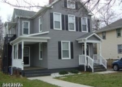 144 E Cliff Street - Photo 1
