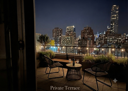 Murray Street - Photo 1