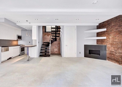 E 26th St. - Photo 1