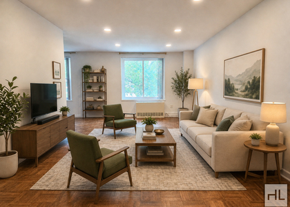 Howard Avenue - Photo 1