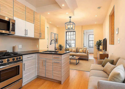 283 Himrod Street - Photo 1