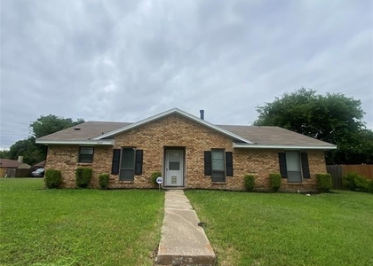 2617 Arcady Circle - Photo 1