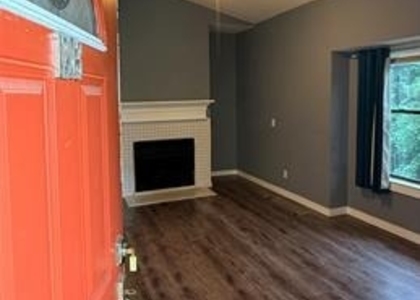 7340 Skillman Street - Photo 1