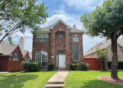 3024 Sawtooth Drive - Photo 1