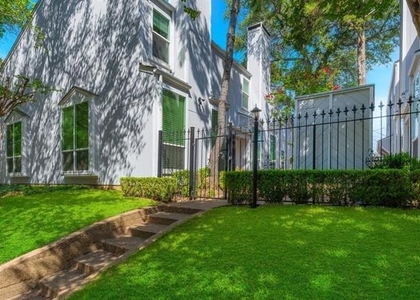 2815 Welborn Street - Photo 1