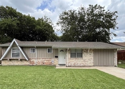 3512 Bahamas Drive - Photo 1