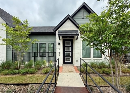 3125 Winter Rose Way - Photo 1