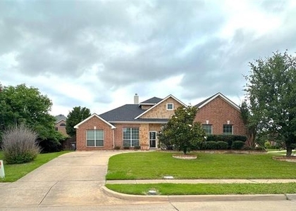 1579 Poets Way - Photo 1