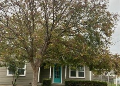 603 Estel Street - Photo 1