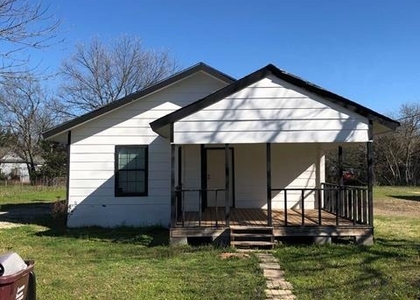 406 E Grayson Street - Photo 1
