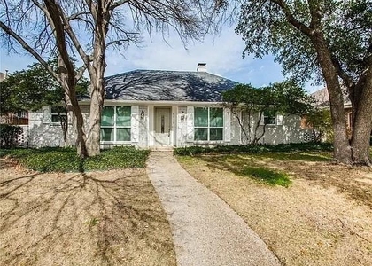 6919 Echo Bluff Drive - Photo 1