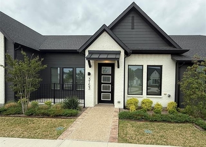 3153 Winter Rose Way - Photo 1