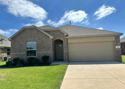 1008 Chip Street - Photo 1