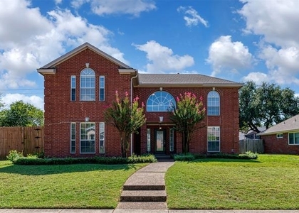 1410 Brookside Drive - Photo 1