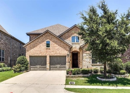 419 Rio Grande Drive - Photo 1