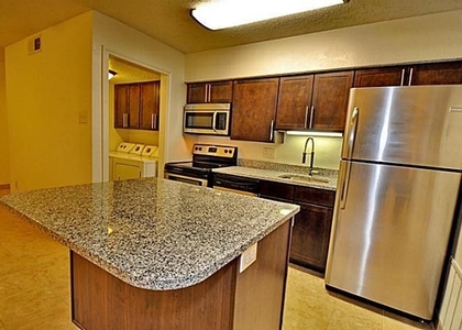 6910 Skillman Street - Photo 1