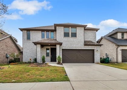 3708 Jan Camille Court - Photo 1