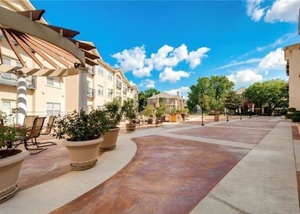 3102 Kings Road - Photo 1