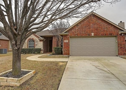 2440 Deerwood Drive - Photo 1