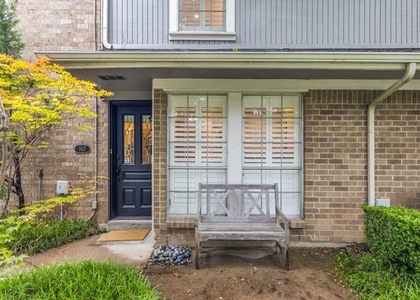 7617 Riverbrook Drive - Photo 1