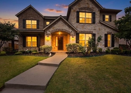 151 Darian Drive - Photo 1