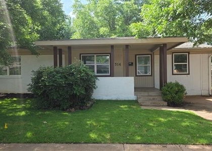314 16th Street W - Photo 1