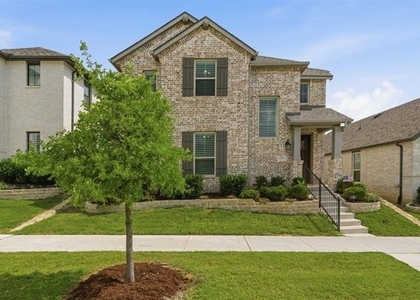 2225 Elm Place - Photo 1