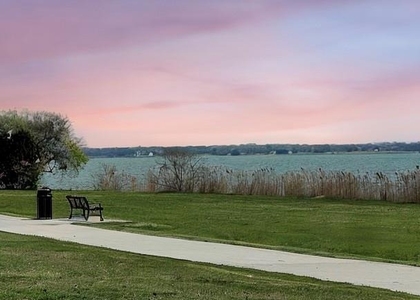 5905 Lake Hubbard Parkway - Photo 1
