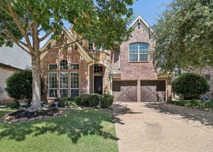 8316 Lindsay Gardens - Photo 1