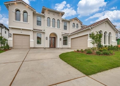11870 Cherrydale Drive - Photo 1