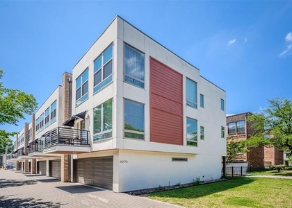 6270 Oram Street - Photo 1