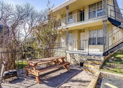 5201 Curzon Avenue - Photo 1