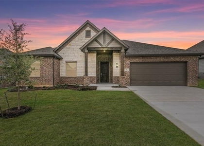 232 Gardenia Drive - Photo 1