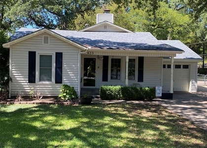 623 Club Oak Drive - Photo 1