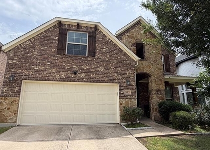 613 Cypress Hill Drive - Photo 1